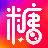 糖心Vlog官网入口｜糖心APP下载｜糖心传媒最新内容 – tangxin.ink